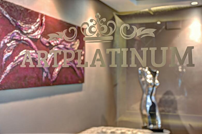 Nexus Benalmadena Suites & Apartments