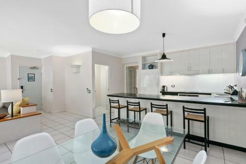 Apartamento Poolside Apt. In Alamanda Beachfront Resort (41)