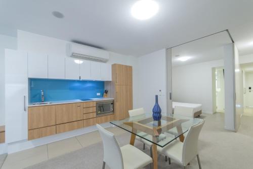 Apartamento Salt Yeppoon