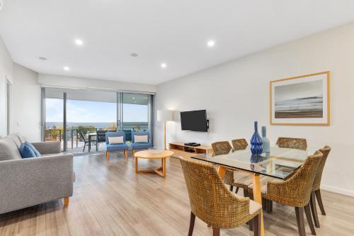 Apartamento Salt Yeppoon