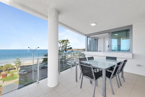 Apartamento Salt Yeppoon