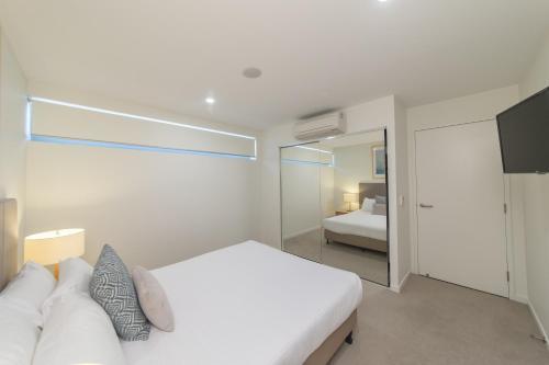 Apartamento Salt Yeppoon