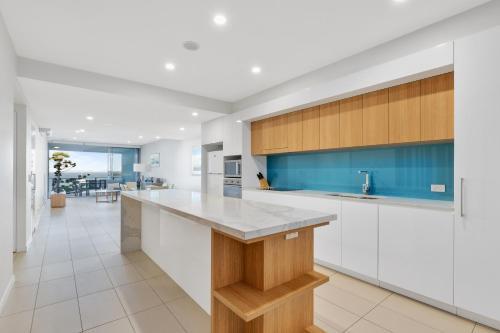 Apartamento Salt Yeppoon