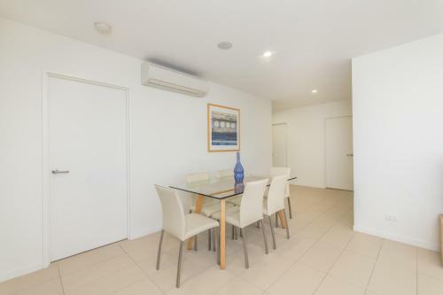 Apartamento Salt Yeppoon