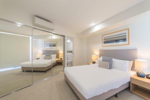 Apartamento Salt Yeppoon