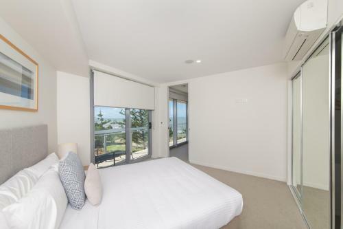 Apartamento Salt Yeppoon