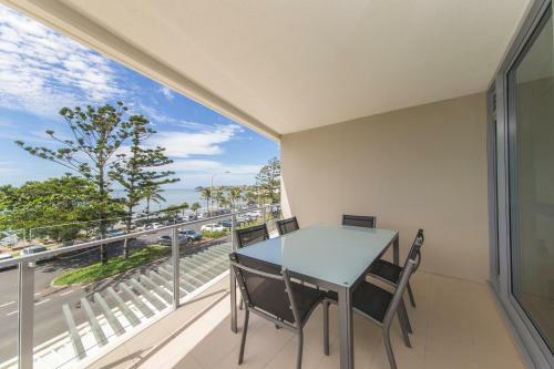 Apartamento Salt Yeppoon