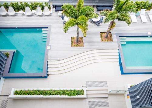 Apartamento Salt Yeppoon