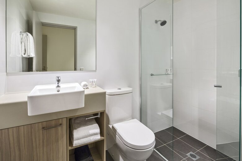 Aparthotel Quest Chatswood