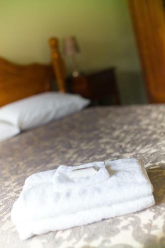 Posada East Sydney Hotel
