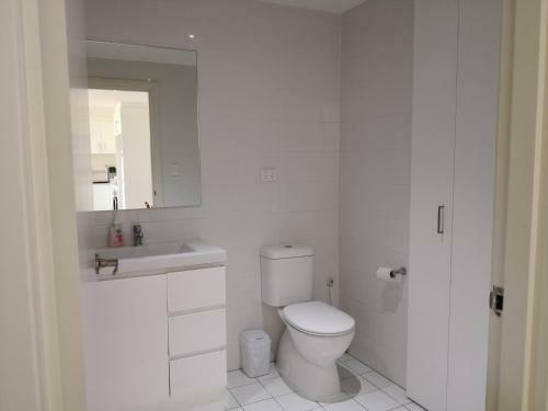 Apartamento High View Burwood