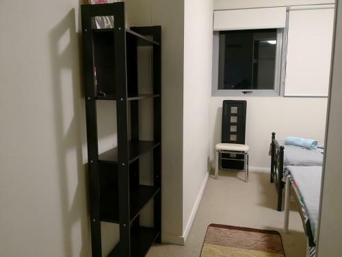 Apartamento High View Burwood