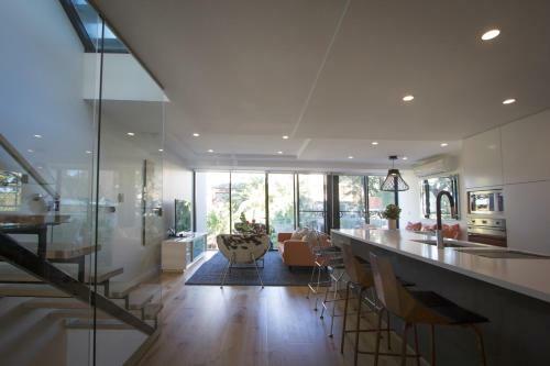 Oceanview House - Dover Heights/vaucluse