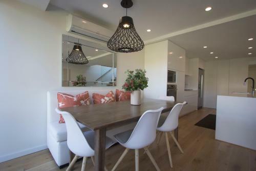 Oceanview House - Dover Heights/vaucluse