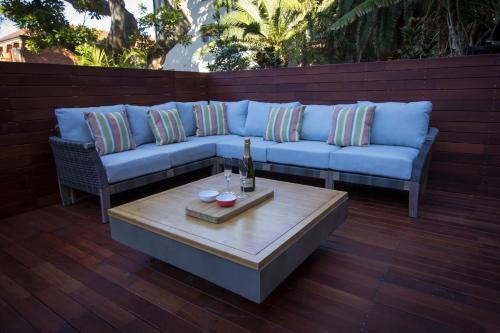 Oceanview House - Dover Heights/vaucluse