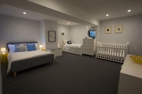 Oceanview House - Dover Heights/vaucluse