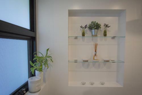 Oceanview House - Dover Heights/vaucluse
