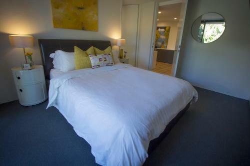 Oceanview House - Dover Heights/vaucluse