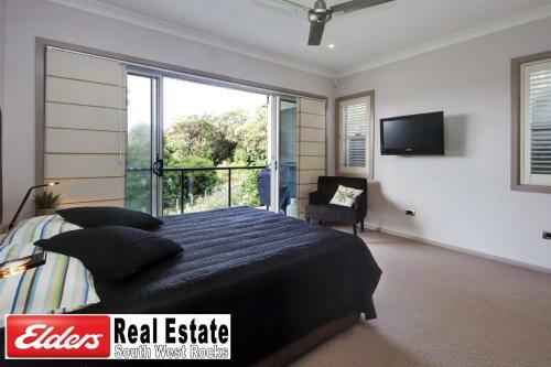 Apartamento Front Creek Unit No 5