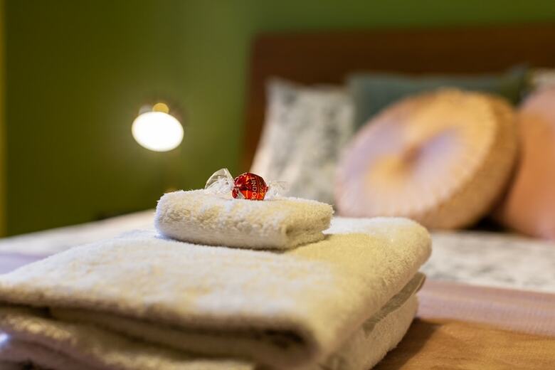 Bed & Breakfast Bilyara House