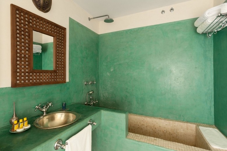 Hotel Alcoba Del Rey De Sevilla