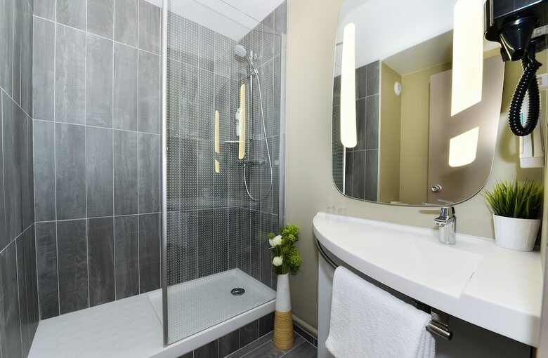 Hotel Ibis Beaune La Ferme Aux Vins