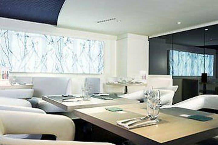 Hotel Mercure Bordeaux Centre