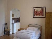 Pembury Hotel