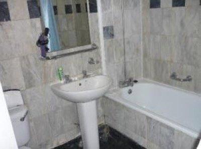 Pembury Hotel