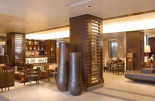 Hotel Dotw  -le Commodore
