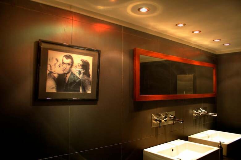 Plaza Hotel