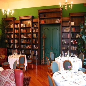 Hotel Shakespeare