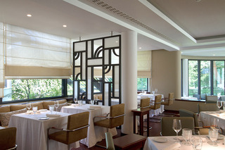 Hotel Terra Nostra Garden