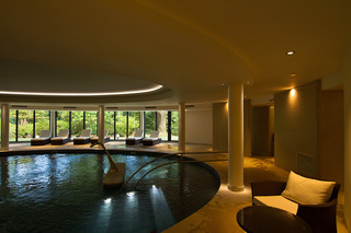 Hotel Terra Nostra Garden