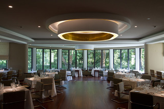 Hotel Terra Nostra Garden