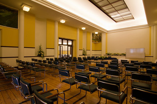Hotel Terra Nostra Garden