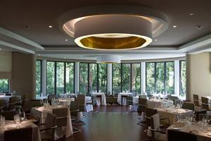 Hotel Terra Nostra Garden