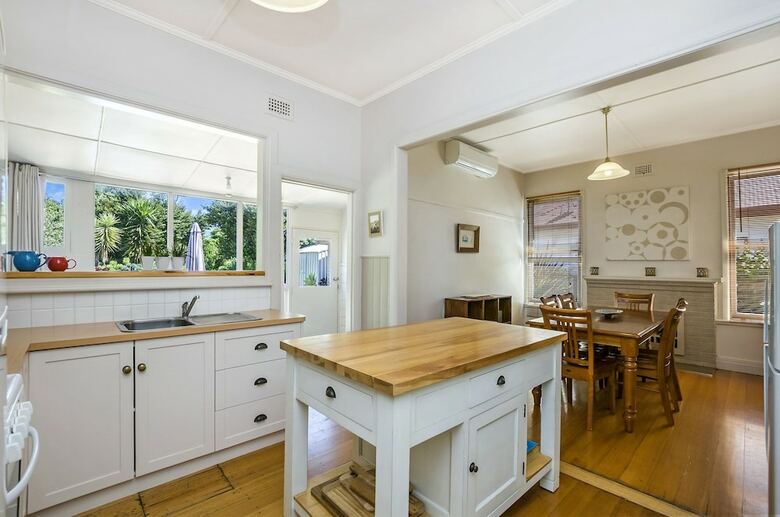 Apartamento Kolora House