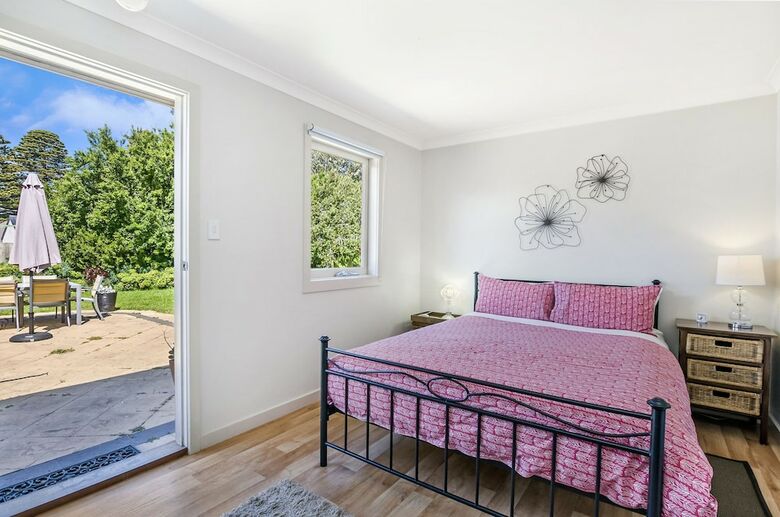Apartamento Kolora House