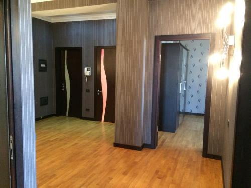 Apartamento Piramida Palace- ?????? ????????????