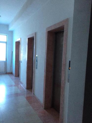Apartamento Piramida Palace- ?????? ????????????