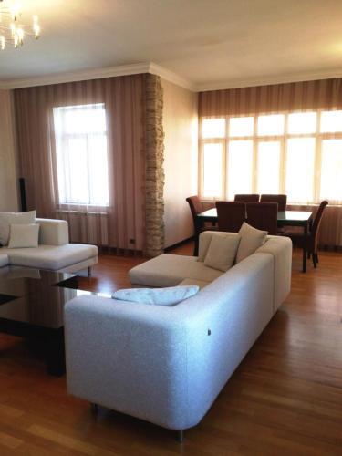 Apartamento Piramida Palace- ?????? ????????????
