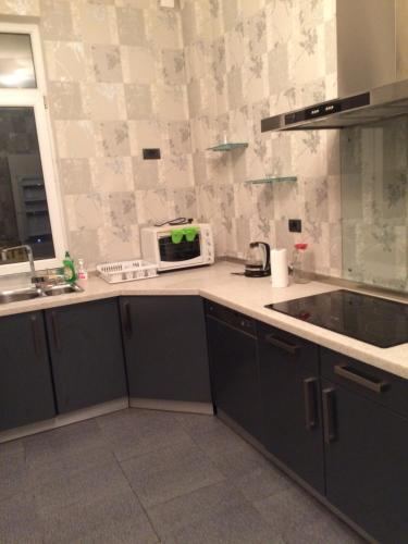 Apartamento Piramida Palace- ?????? ????????????