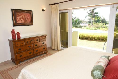 Apartamento 14 El Sol Sureno, Durants Golf Course