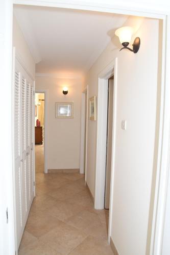 Apartamento 14 El Sol Sureno, Durants Golf Course