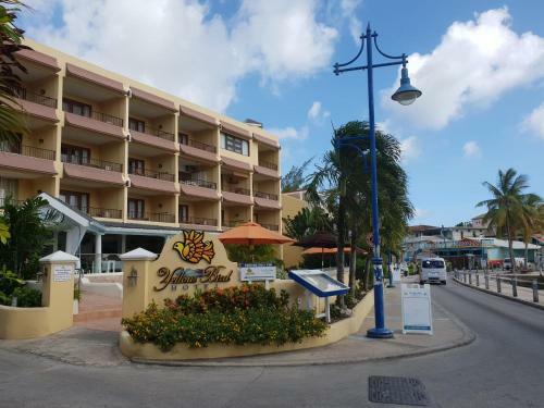 Apartamento Singles Paradise - Best Spot