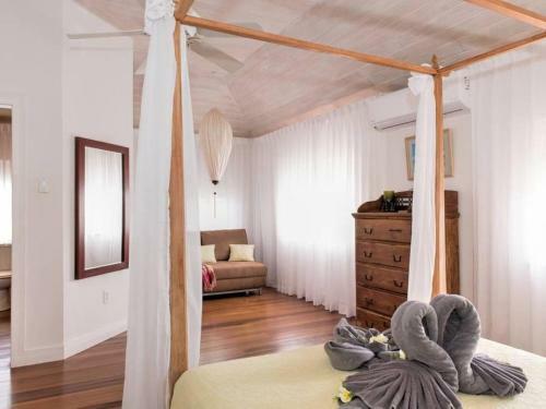Villa Best Luxury Spot - Holetown