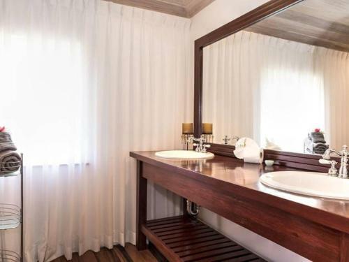 Villa Best Luxury Spot - Holetown