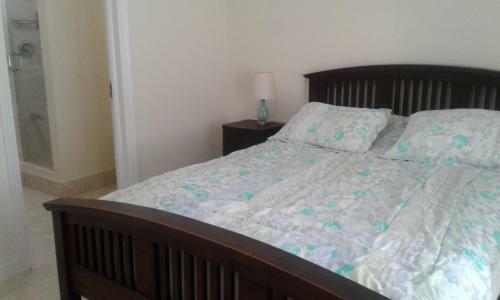 Villa Townhouse Beach