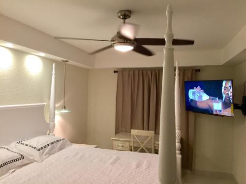 Apartamento La Porta Della Casa